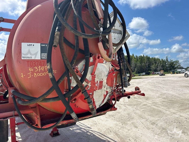 2011-tiger-44ft.-2,000-gallon-t/a-vacuum-tanker-trailer-image-13