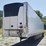 2022-utility-3000r-image-1