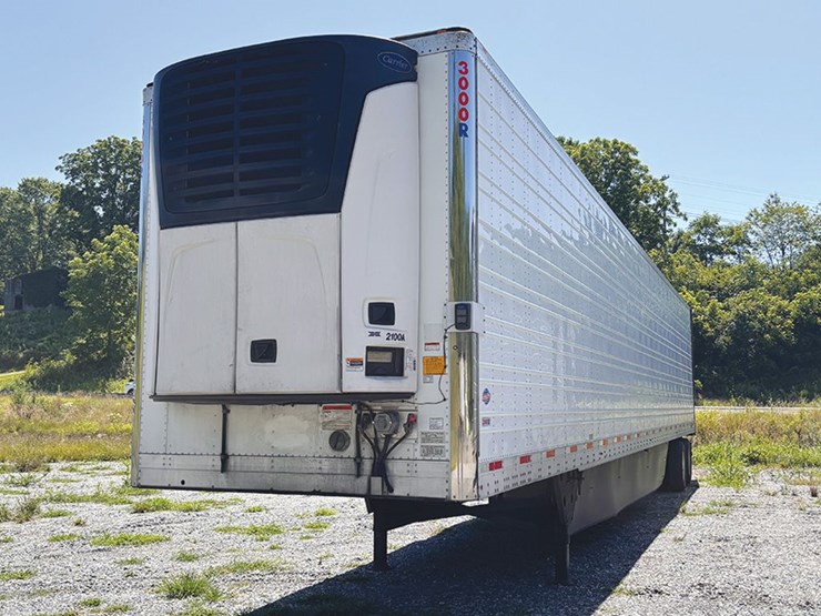 2022-utility-3000r-image-1