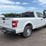 2019-ford-f150-image-3