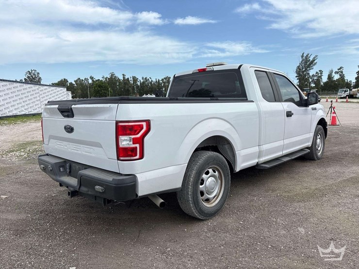 2019-ford-f150-image-3