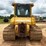 2004-komatsu-d65px-image-6