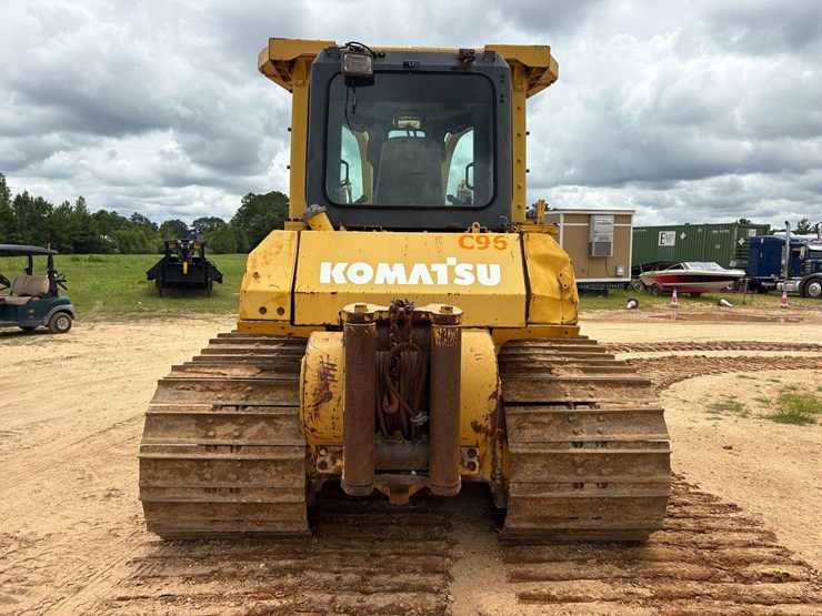 2004-komatsu-d65px-image-6