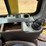 2004-komatsu-d65px-image-12