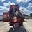 2011-tiger-44ft.-2,000-gallon-t/a-vacuum-tanker-trailer-image-24