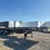 2019-king-trail-image-2
