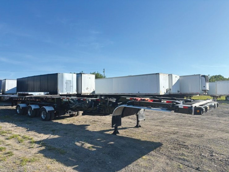 2019-king-trail-image-2
