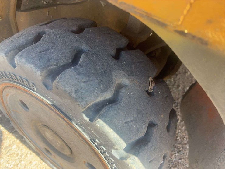 caterpillar-2c6000-image-20