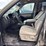 2008-ford-explorer-sport-trac-image-17