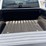 2016-ford-f150-image-13
