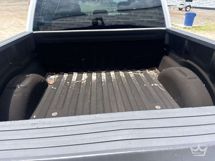 2016-ford-f150-image-13