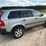 2004-volvo-xc90-image-3