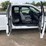 2016-ford-f150-image-26