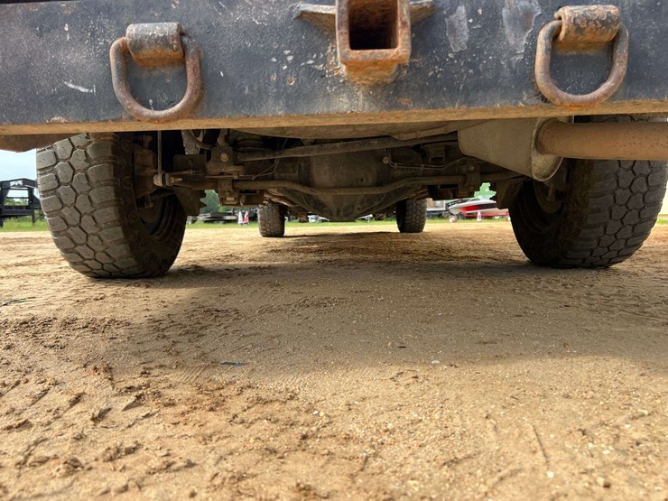 dodge-2500-image-8