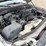 2008-ford-explorer-sport-trac-image-9