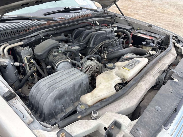 2008-ford-explorer-sport-trac-image-9
