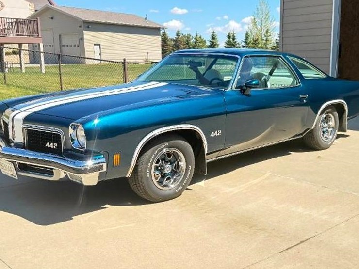 1974-oldsmobile-cutlass-442-image-1