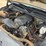 2006-chevrolet-silverado-1500-lt-image-17