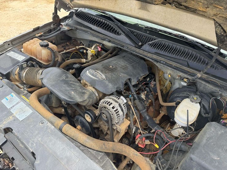 2006-chevrolet-silverado-1500-lt-image-17