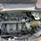 2017-ford-transit-connect-image-7