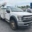 2019-ford-f550-xl-image-1