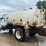 2007-ford-f750-image-5