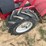 troy-bilt-super-bronco-image-12