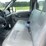 2005-ford-f450-image-10