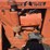 1970-ditch-witch-v30-image-19
