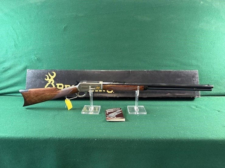 nib-browning-mdl.1886-45-70-govt-rifle-image-1