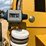 vermeer-5400-image-35