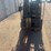 caterpillar-2c6000-image-7