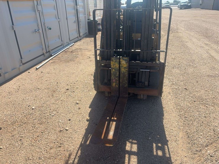 caterpillar-2c6000-image-7