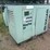 #39083-•-sullair-screw-air-compressor-|-for-parts/repairs-image-2