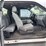 2016-ford-f250-image-23
