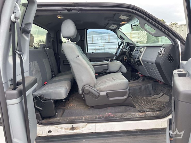 2016-ford-f250-image-23
