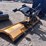 #39235-•-meyer-10ft-electric-snow-plow-image-3