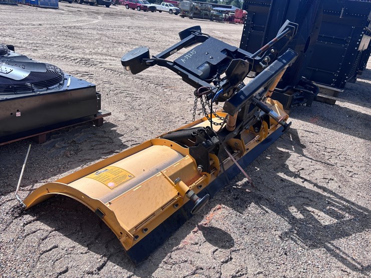 #39235-•-meyer-10ft-electric-snow-plow-image-3
