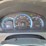 2014-toyota-camry-hybrid-le-sedan-4d-image-23