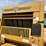 vermeer-5400-image-8