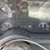 1995-gmc-topkick-image-12