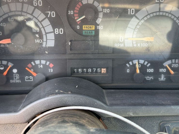 1995-gmc-topkick-image-12