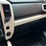nissan-titan-image-29