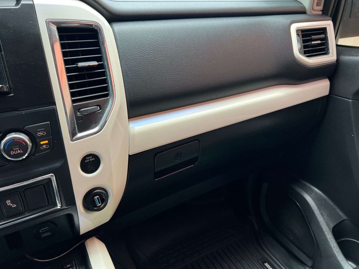 nissan-titan-image-29
