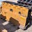 caterpillar-d353-image-2