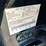 ford-f250-king-ranch-image-26