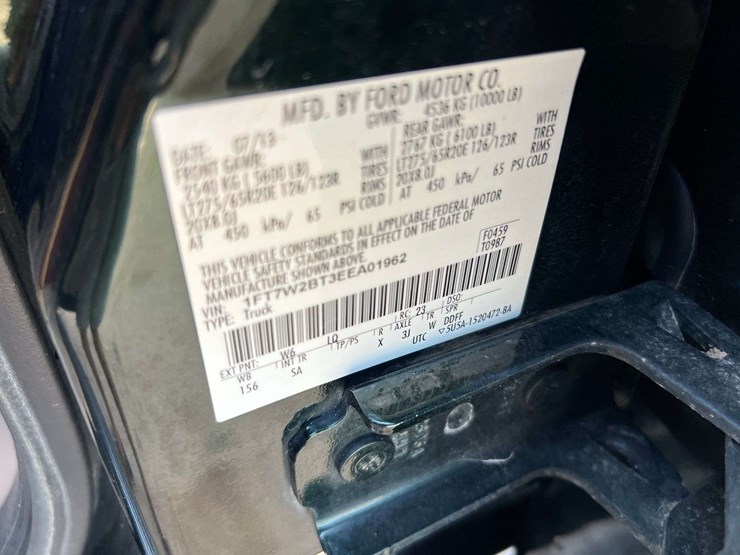 ford-f250-king-ranch-image-26