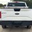 2015-ford-f150-image-20