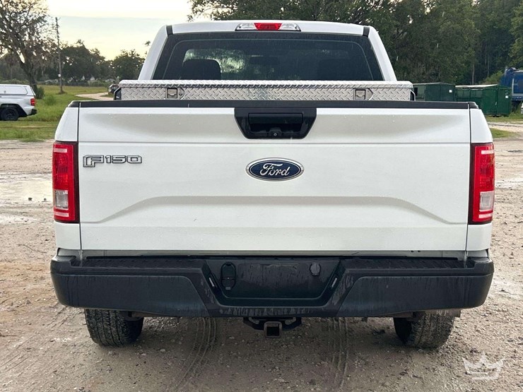 2015-ford-f150-image-20