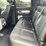 2013-ford-f150-raptor-image-14